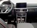 SEAT Tarraco 2.0 TSI DSG 4Drive FR 7 SITZE*AHK*LED*NAVI*VIRT... Grau - thumbnail 14