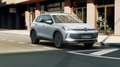 Volkswagen Tiguan 1.5 TSI EHYBRID LIFE DSG 204CV MY 25 Grigio - thumbnail 11