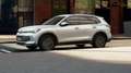 Volkswagen Tiguan 1.5 TSI EHYBRID LIFE DSG 204CV MY 25 Grigio - thumbnail 9