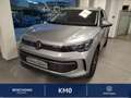 Volkswagen Tiguan 1.5 TSI EHYBRID LIFE DSG 204CV MY 25 Grigio - thumbnail 1