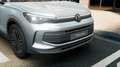 Volkswagen Tiguan 1.5 TSI EHYBRID LIFE DSG 204CV MY 25 Grigio - thumbnail 13