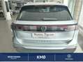 Volkswagen Tiguan 1.5 TSI EHYBRID LIFE DSG 204CV MY 25 Grigio - thumbnail 3