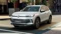 Volkswagen Tiguan 1.5 TSI EHYBRID LIFE DSG 204CV MY 25 Grigio - thumbnail 8