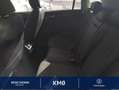 Volkswagen Tiguan 1.5 TSI EHYBRID LIFE DSG 204CV MY 25 Grigio - thumbnail 7