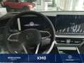 Volkswagen Tiguan 1.5 TSI EHYBRID LIFE DSG 204CV MY 25 Grigio - thumbnail 6