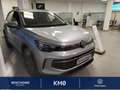 Volkswagen Tiguan 1.5 TSI EHYBRID LIFE DSG 204CV MY 25 Grigio - thumbnail 2