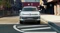 Volkswagen Tiguan 1.5 TSI EHYBRID LIFE DSG 204CV MY 25 Grigio - thumbnail 10