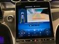 Mercedes-Benz GLC 200 4M AMG-Line+Night+AHK+MBUX+Navi+LED+Kam Weiß - thumbnail 14