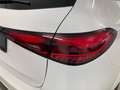 Mercedes-Benz GLC 200 4M AMG-Line+Night+AHK+MBUX+Navi+LED+Kam Weiß - thumbnail 19