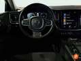 Volvo V60 2.0 B4 (G) Momentum Pro Auto Blanc - thumbnail 19