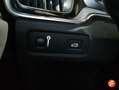 Volvo V60 2.0 B4 (G) Momentum Pro Auto Blanco - thumbnail 24