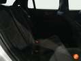 Volvo V60 2.0 B4 (G) Momentum Pro Auto Blanco - thumbnail 14