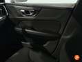 Volvo V60 2.0 B4 (G) Momentum Pro Auto Blanco - thumbnail 12