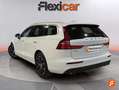Volvo V60 2.0 B4 (G) Momentum Pro Auto Blanco - thumbnail 5