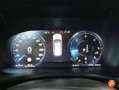 Volvo V60 2.0 B4 (G) Momentum Pro Auto Blanc - thumbnail 20