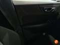 Volvo V60 2.0 B4 (G) Momentum Pro Auto Blanco - thumbnail 18