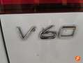 Volvo V60 2.0 B4 (G) Momentum Pro Auto Blanco - thumbnail 10