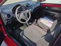Volkswagen up! 1.0 move up!*NAVI*SHZ*KLIMA Rot - thumbnail 8