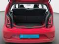 Volkswagen up! 1.0 move up!*NAVI*SHZ*KLIMA Rot - thumbnail 13