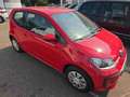 Volkswagen up! 1.0 move up!*NAVI*SHZ*KLIMA Rot - thumbnail 5