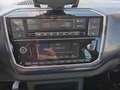 Volkswagen up! 1.0 move up!*NAVI*SHZ*KLIMA Rot - thumbnail 9