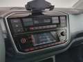 Volkswagen up! 1.0 move up!*NAVI*SHZ*KLIMA Rot - thumbnail 8