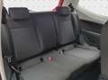 Volkswagen up! 1.0 move up!*NAVI*SHZ*KLIMA Rot - thumbnail 18