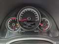 Volkswagen up! 1.0 move up!*NAVI*SHZ*KLIMA Rot - thumbnail 12