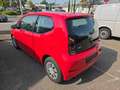 Volkswagen up! 1.0 move up!*NAVI*SHZ*KLIMA Rot - thumbnail 6