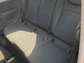 Volkswagen up! 1.0 move up!*NAVI*SHZ*KLIMA Rot - thumbnail 10