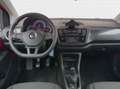 Volkswagen up! 1.0 move up!*NAVI*SHZ*KLIMA Rot - thumbnail 7