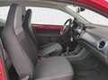 Volkswagen up! 1.0 move up!*NAVI*SHZ*KLIMA Rot - thumbnail 6