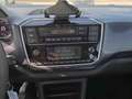 Volkswagen up! 1.0 move up!*NAVI*SHZ*KLIMA Rot - thumbnail 7