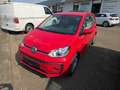 Volkswagen up! 1.0 move up!*NAVI*SHZ*KLIMA Rot - thumbnail 2