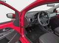 Volkswagen up! 1.0 move up!*NAVI*SHZ*KLIMA Rot - thumbnail 16