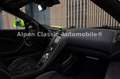 McLaren 675LT Carbon Lift McLaren Service Grün - thumbnail 17