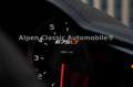 McLaren 675LT Carbon Lift McLaren Service Grün - thumbnail 20
