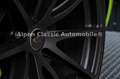 McLaren 675LT Carbon Lift McLaren Service Zielony - thumbnail 5