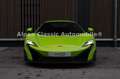 McLaren 675LT Carbon Lift McLaren Service Zielony - thumbnail 10
