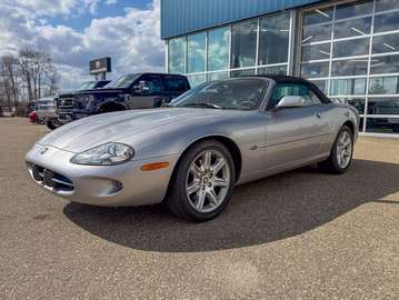 Convertible