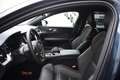 Volvo V60 T6 350PK Automaat Plug-in hybrid AWD Plus Dark Bleu - thumbnail 13