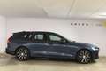 Volvo V60 T6 350PK Automaat Plug-in hybrid AWD Plus Dark Bleu - thumbnail 7