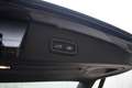 Volvo V60 T6 350PK Automaat Plug-in hybrid AWD Plus Dark Bleu - thumbnail 28