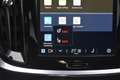 Volvo V60 T6 350PK Automaat Plug-in hybrid AWD Plus Dark Bleu - thumbnail 17