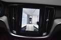 Volvo V60 T6 350PK Automaat Plug-in hybrid AWD Plus Dark Bleu - thumbnail 18