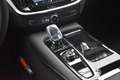 Volvo V60 T6 350PK Automaat Plug-in hybrid AWD Plus Dark Bleu - thumbnail 22