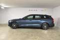 Volvo V60 T6 350PK Automaat Plug-in hybrid AWD Plus Dark Bleu - thumbnail 6