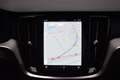 Volvo V60 T6 350PK Automaat Plug-in hybrid AWD Plus Dark Bleu - thumbnail 20
