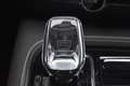 Volvo V60 T6 350PK Automaat Plug-in hybrid AWD Plus Dark Bleu - thumbnail 23
