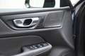 Volvo V60 T6 350PK Automaat Plug-in hybrid AWD Plus Dark Bleu - thumbnail 14
